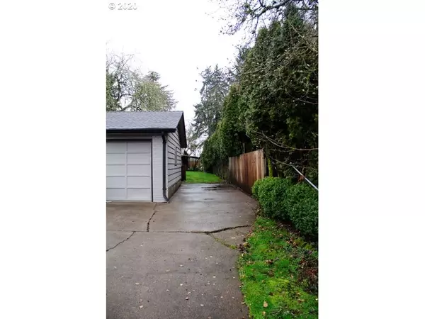 Albany, OR 97321,3415 UMATILLA ST SW