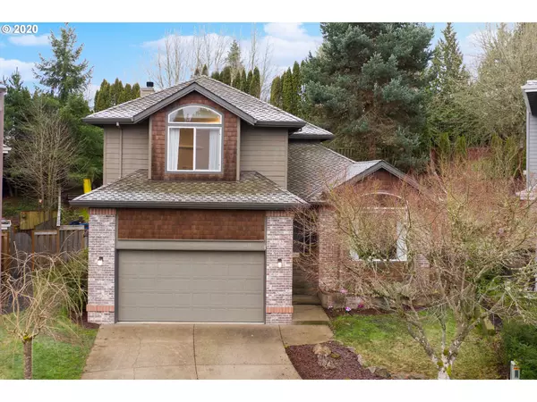 10858 SW FALCON CT, Beaverton, OR 97007