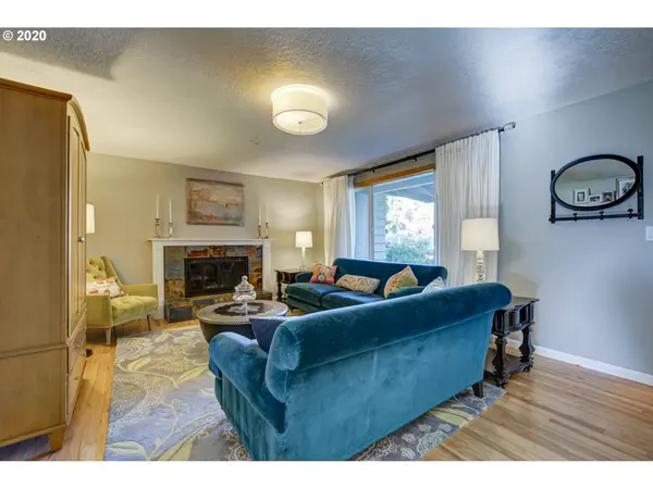 3722 SE BENTLEY ST, Hillsboro, OR 97123