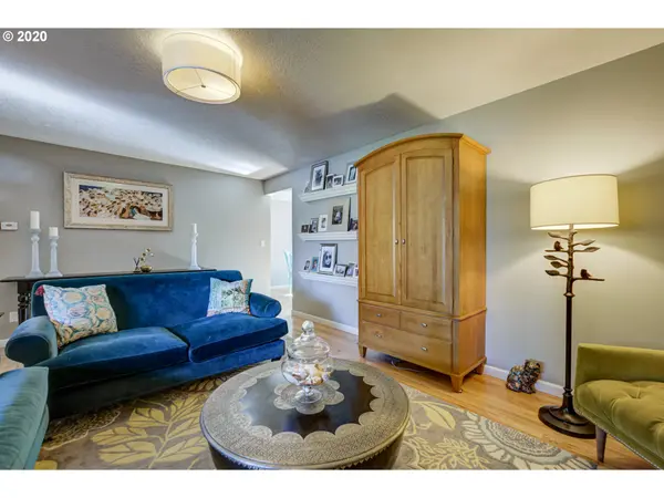 3722 SE BENTLEY ST, Hillsboro, OR 97123