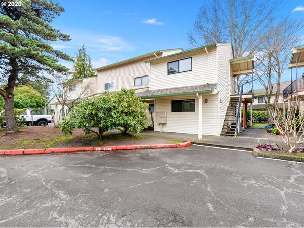 387 N HAYDEN BAY DR, Portland, OR 97217