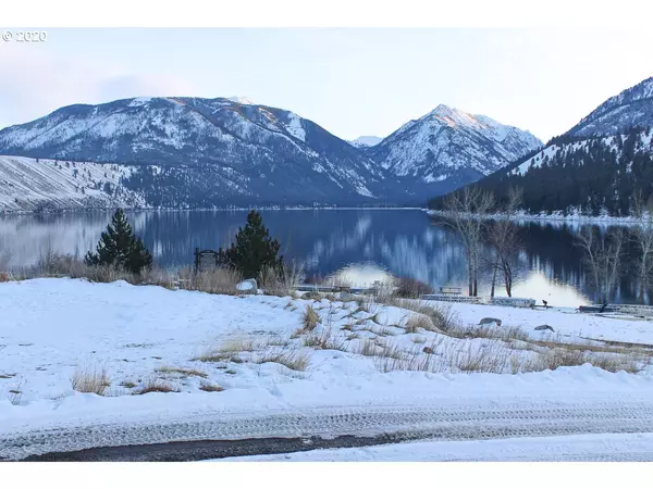 Wallowa Lake, OR 97846,62309 WALLOWA LAKE HWY