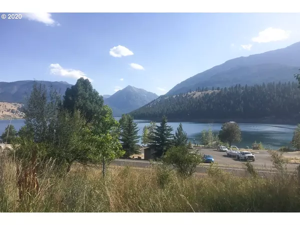 Wallowa Lake, OR 97846,62309 WALLOWA LAKE HWY