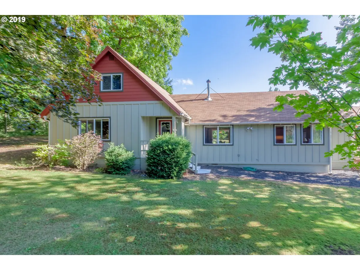 Scio, OR 97374,39817 KINGSTON JORDAN RD