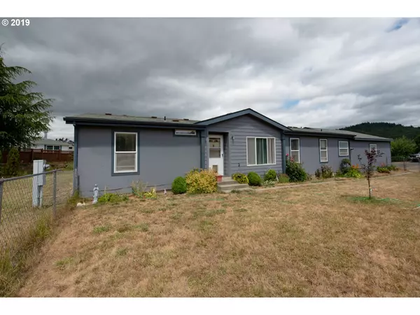 White Salmon, WA 98672,537 COCHRAN LN