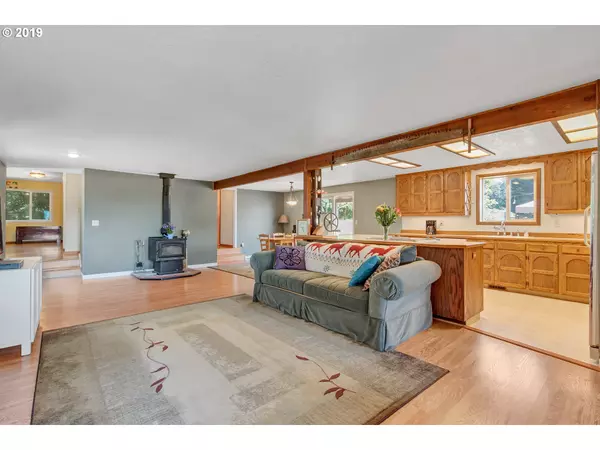 Scio, OR 97374,39817 KINGSTON JORDAN RD