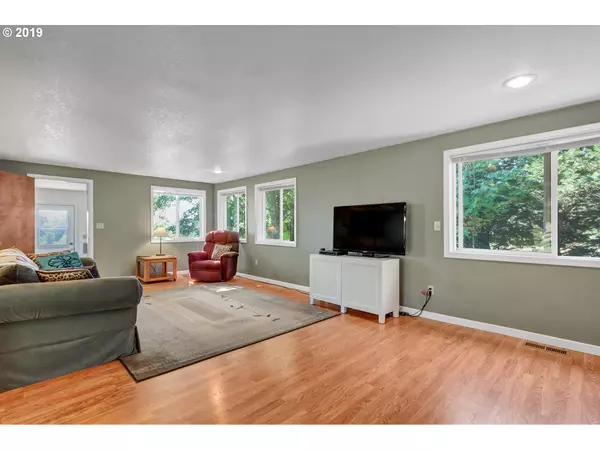 Scio, OR 97374,39817 KINGSTON JORDAN RD