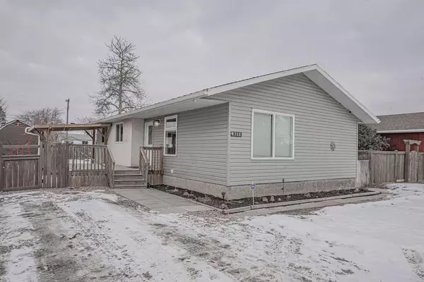 Grimshaw, AB T0H1W0,4718 48Ave