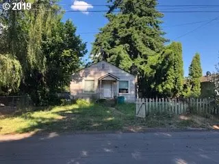 3611 N ST, Vancouver, WA 98663