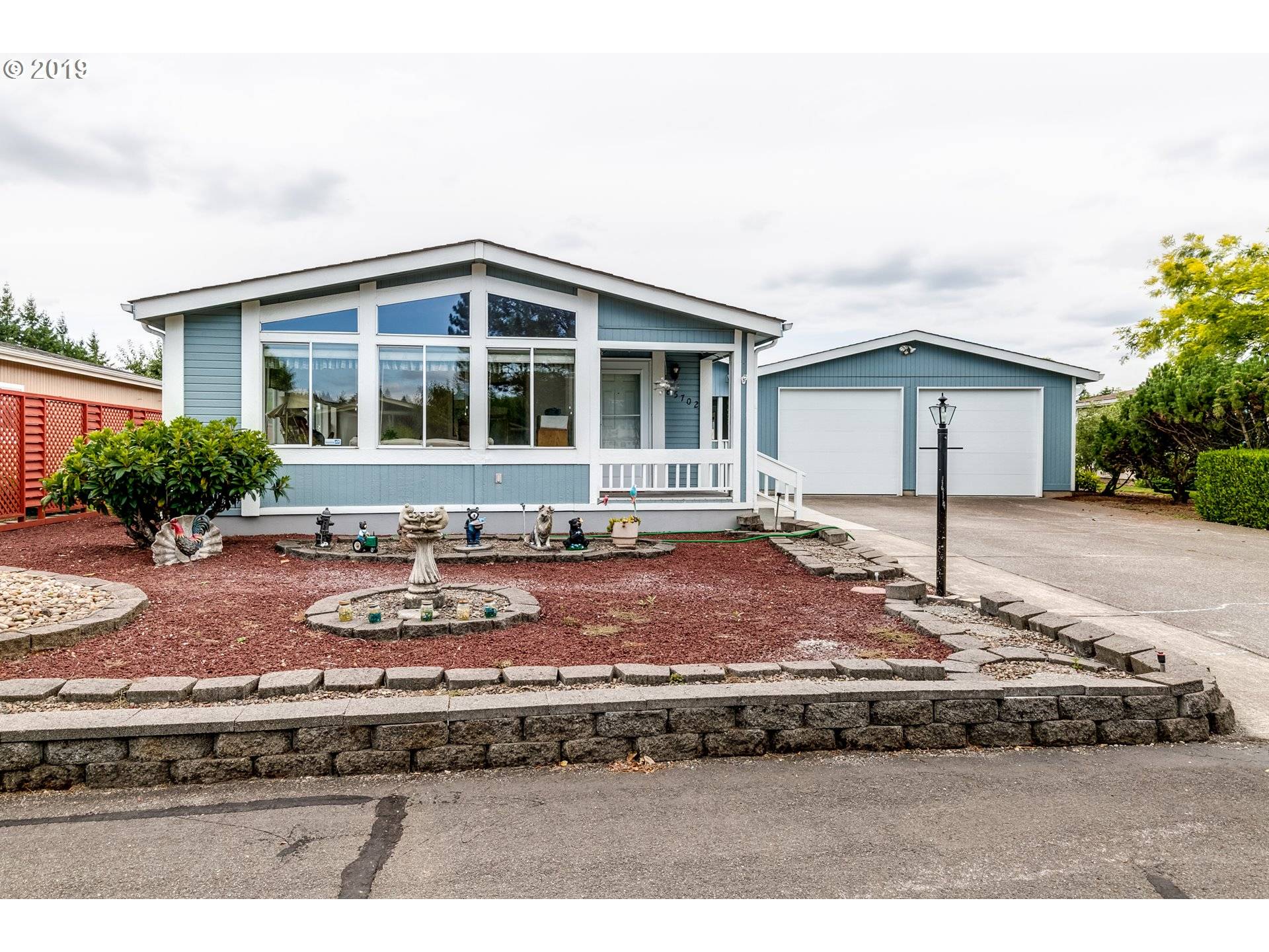 85702 CHELSEA LN, Eugene, OR 97405
