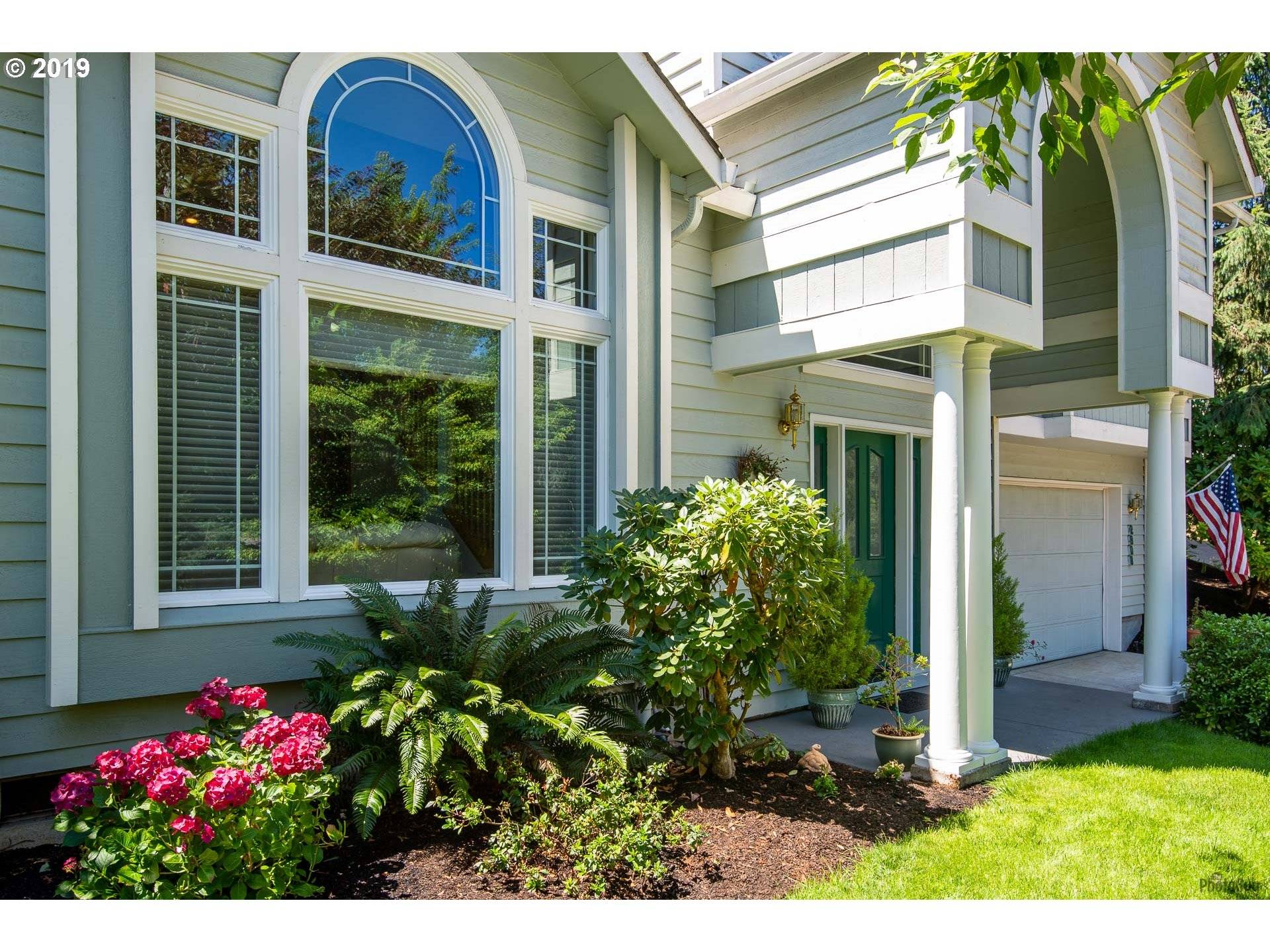Eugene, OR 97405,2908 WARREN ST