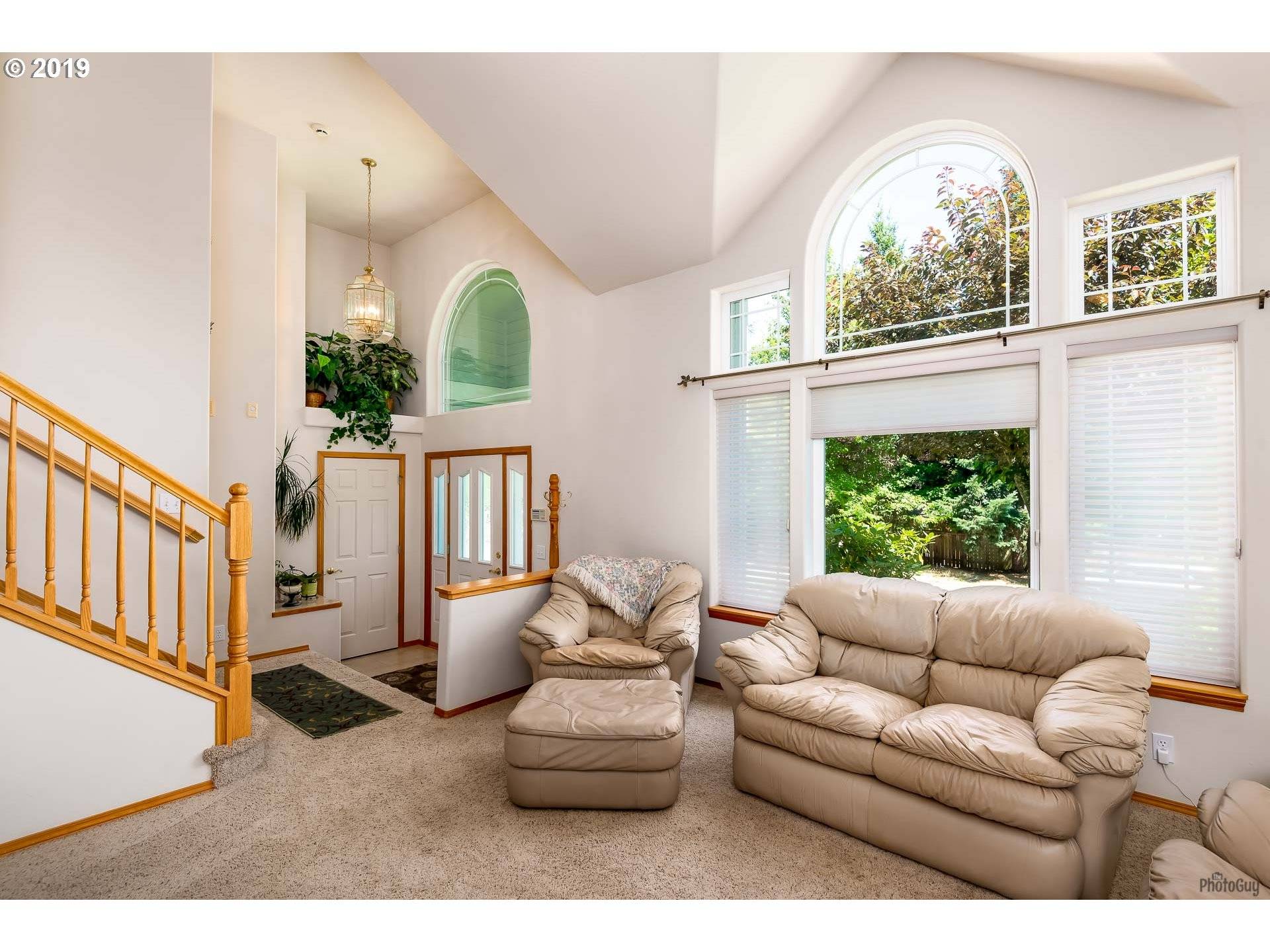 Eugene, OR 97405,2908 WARREN ST