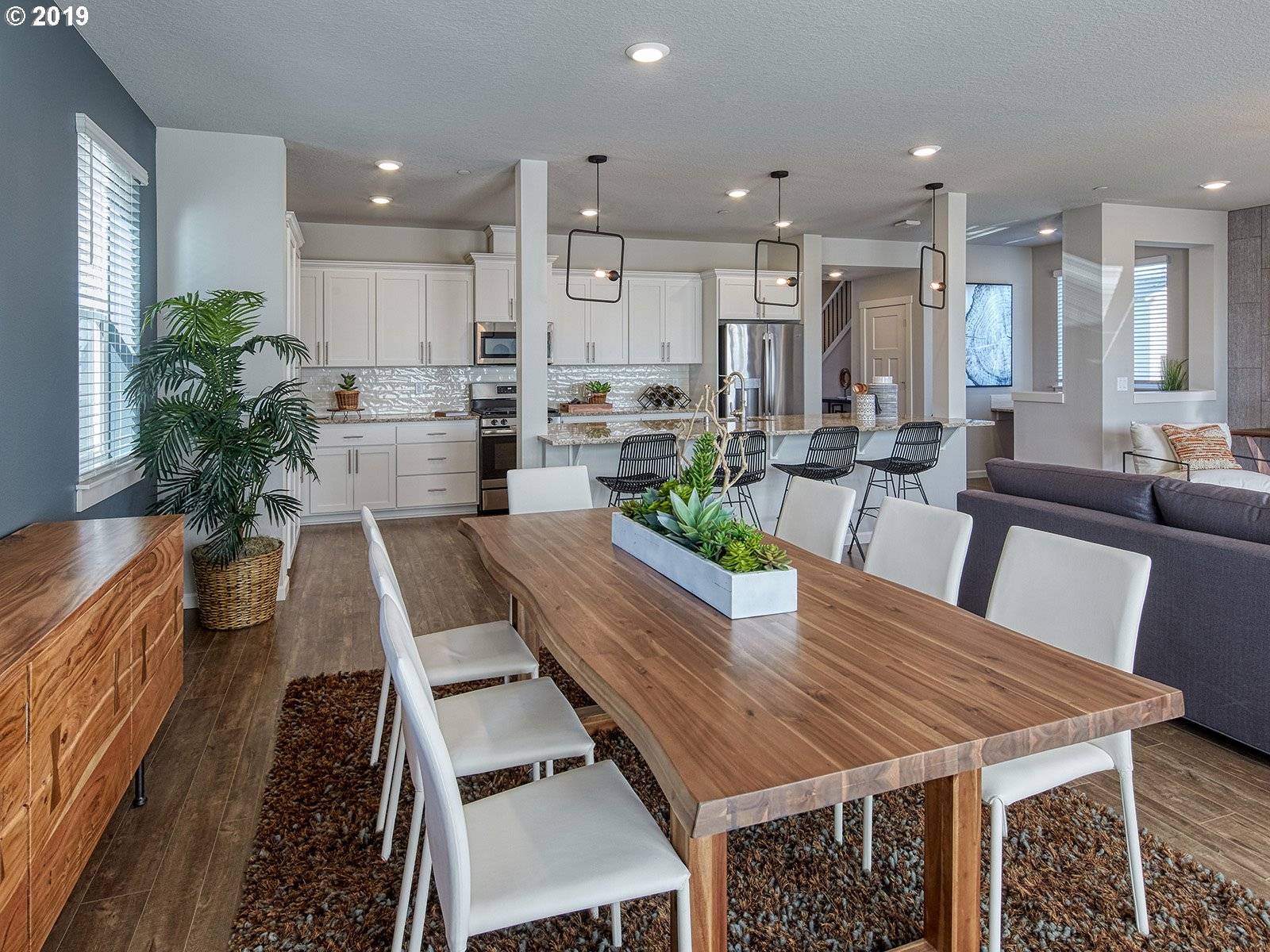 Camas, WA 98607,8638 N APPLETON ST #HS 85