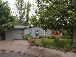 Springfield, OR 97478,5975 KALMIA LN