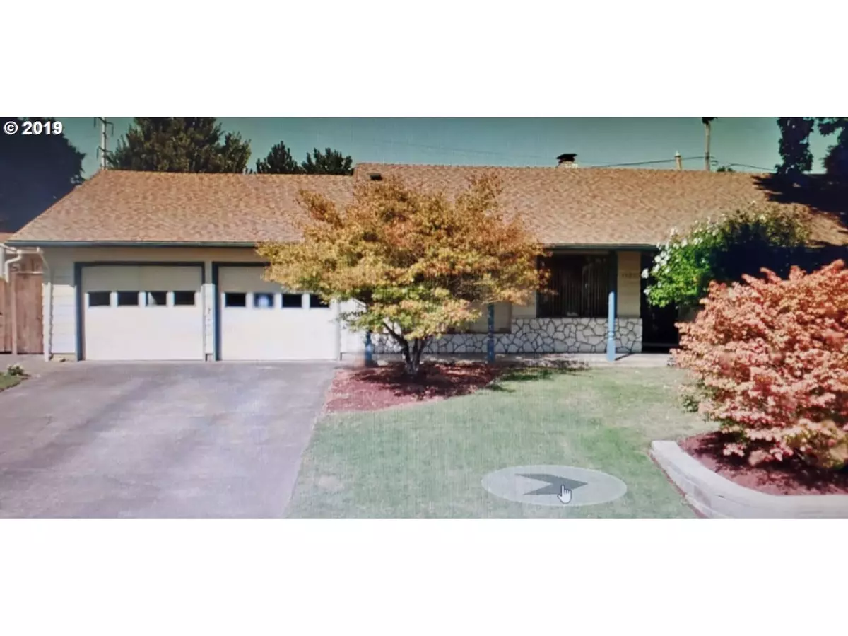 Keizer, OR 97303,1427 MEADOWLARK DR NE