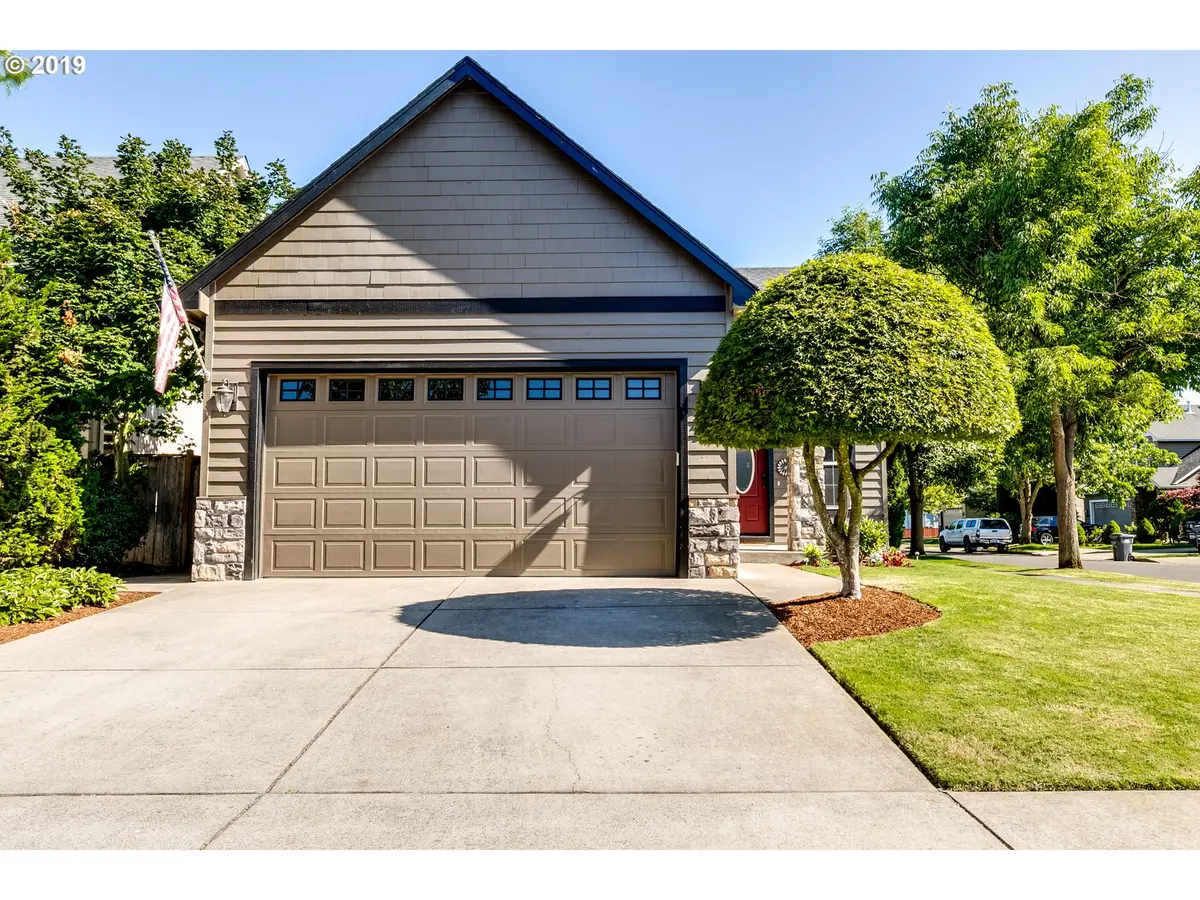Eugene, OR 97402,5515 KING ARTHUR CT