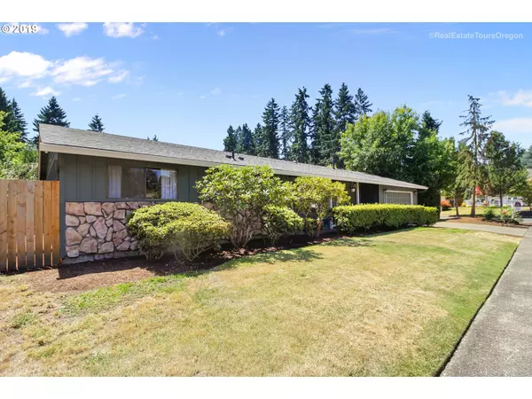 Tualatin, OR 97062,8930 SW UMATILLA ST