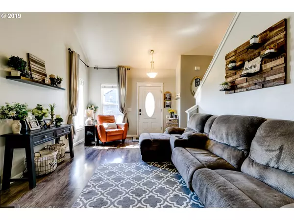 Eugene, OR 97402,5515 KING ARTHUR CT