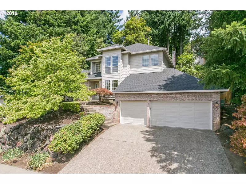 1514 KILLARNEY DR, West Linn, OR 97068