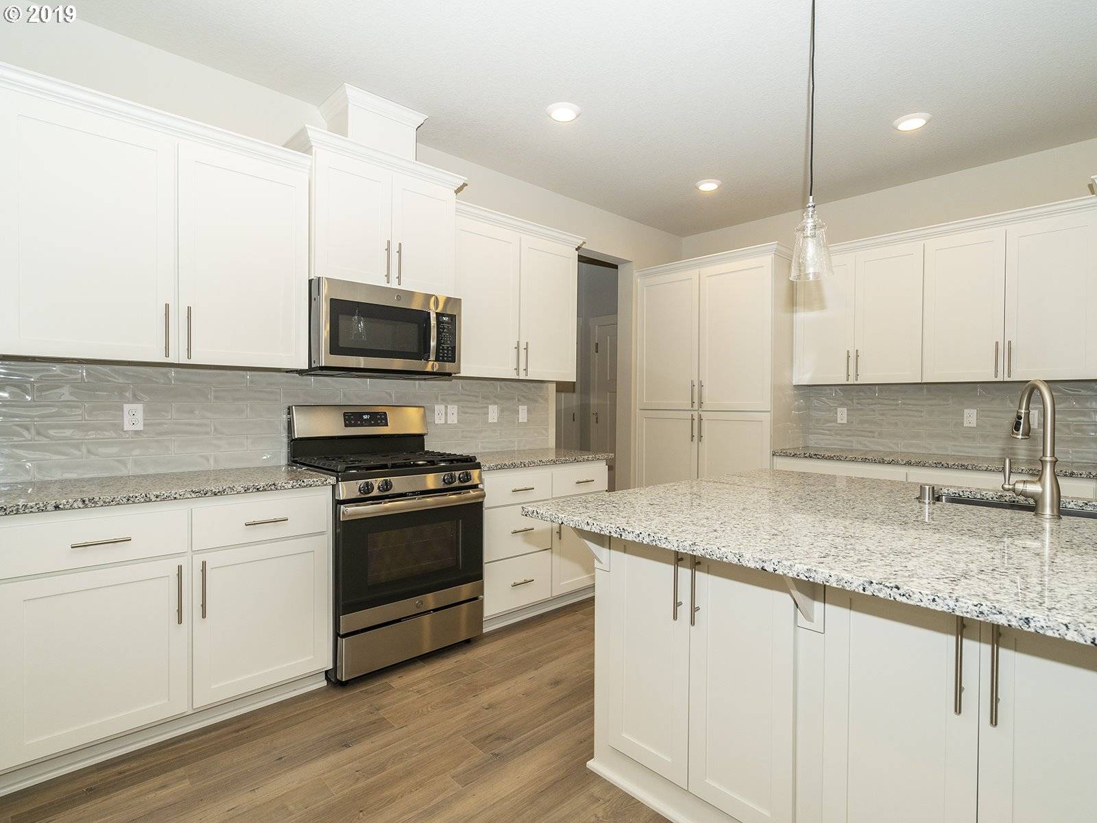 Brush Prairie, WA 98606,13408 NE 114th WAY