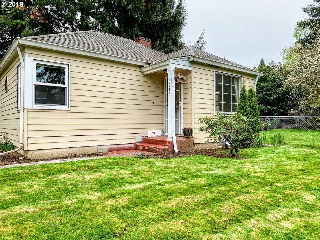 Portland, OR 97220,3915 NE 115TH AVE
