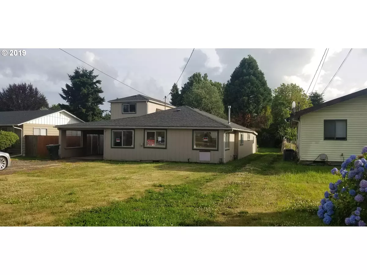 Longview, WA 98632,3327 PENNSYLVANIA ST