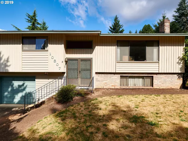 Happy Valley, OR 97086,10807 SE STACY CT