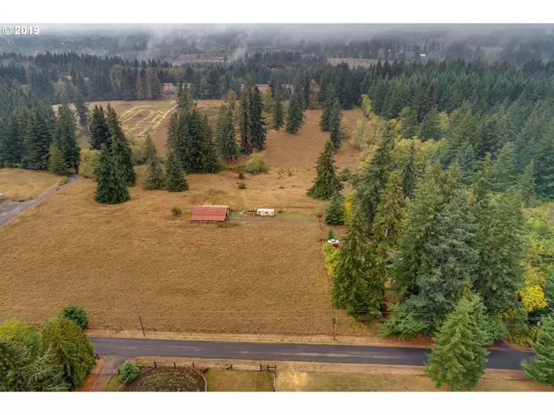 38675 SE RUDE RD, Sandy, OR 97055