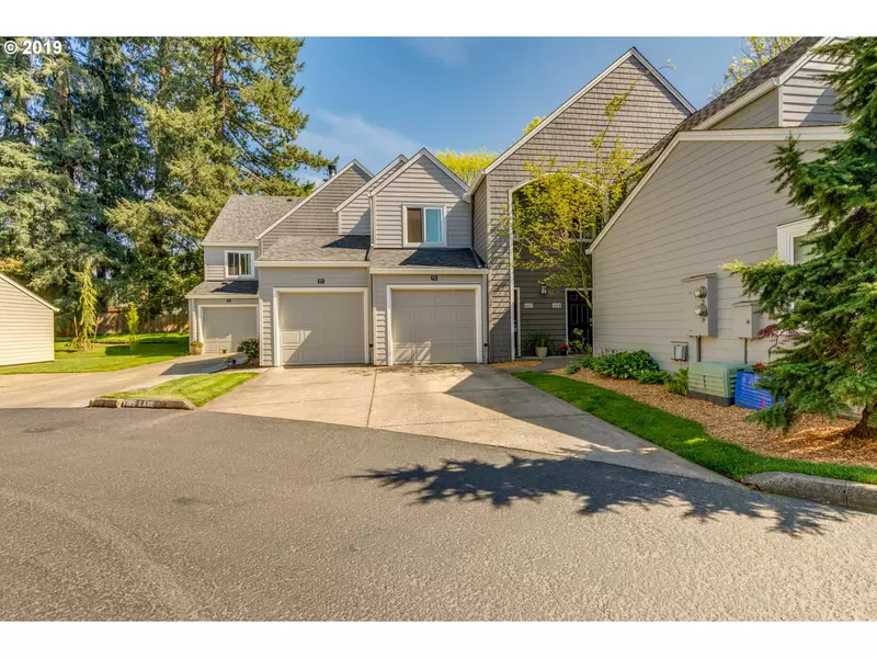 5225 JEAN RD #603, Lake Oswego, OR 97035