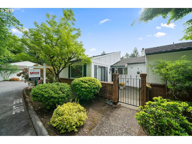 2616 PIMLICO TER, West Linn, OR 97068