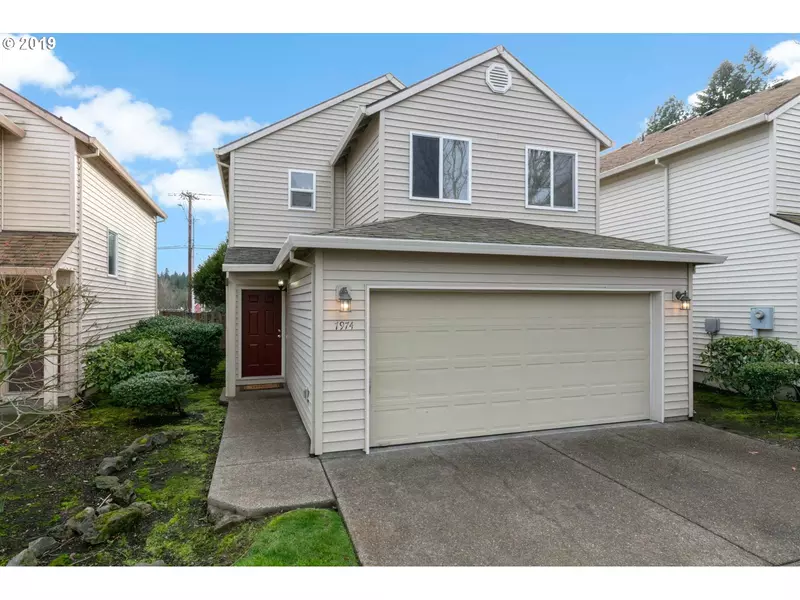 7974 SW CAROL ANN CT, Tigard, OR 97224