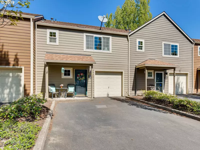 7163 SW SAGERT ST #103, Tualatin, OR 97062