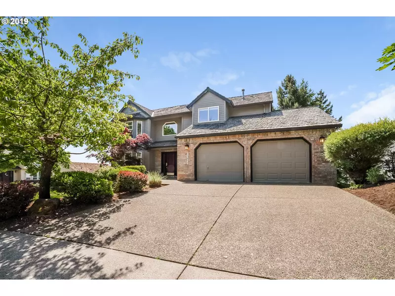 15855 SW WINDHAM TER, Tigard, OR 97224