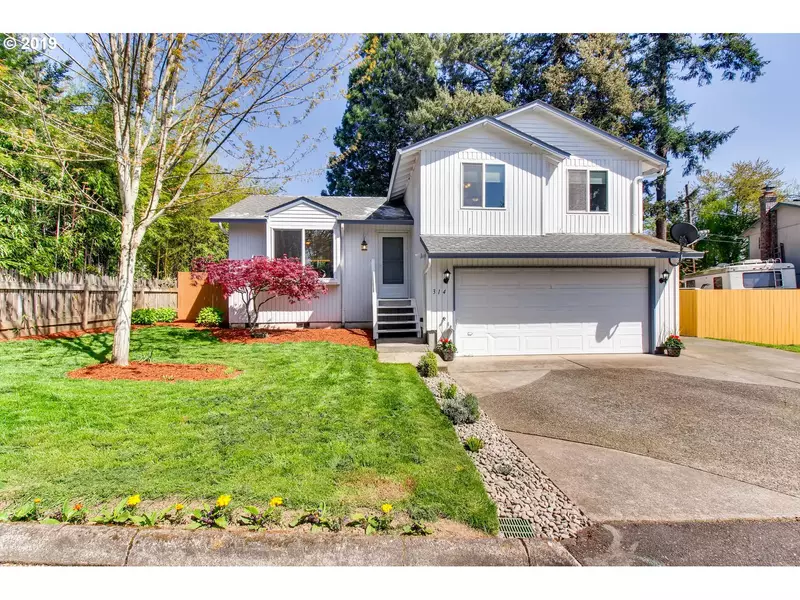 314 SE 151ST AVE, Portland, OR 97233