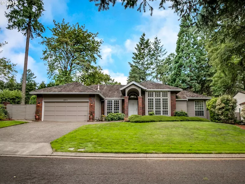 14211 DOLPH CT, Lake Oswego, OR 97034