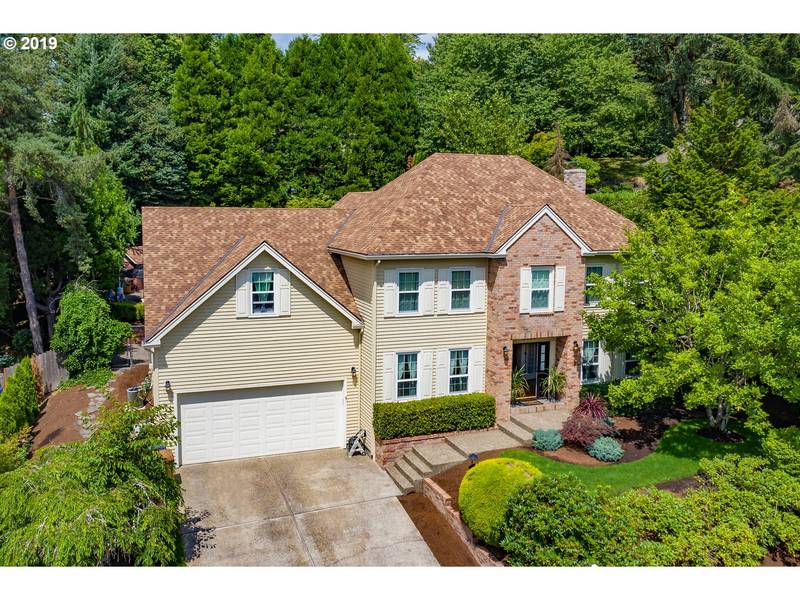 2927 TOLKIEN LN, Lake Oswego, OR 97034