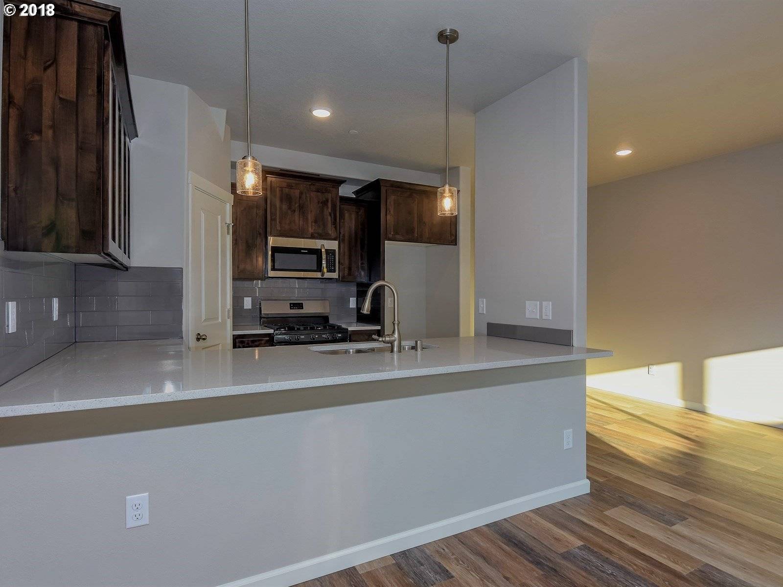 Ridgefield, WA 98642,3110 N Canyon CIR
