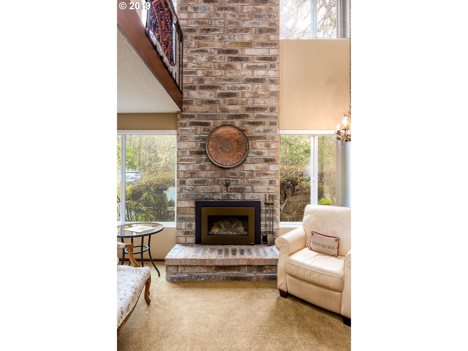 Eugene, OR 97405,181 WESTBROOK WAY