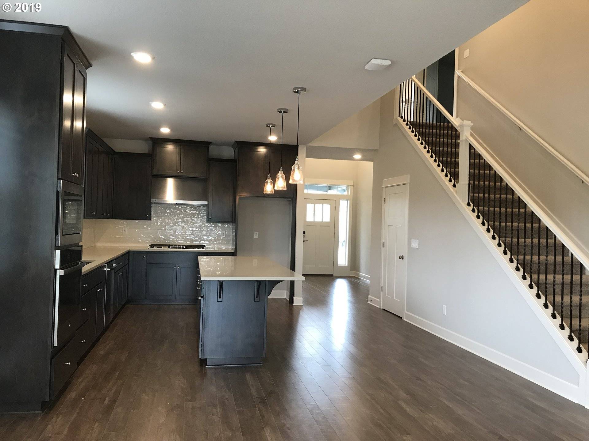 Hillsboro, OR 97123,5084 SE 83rd AVE #lot29