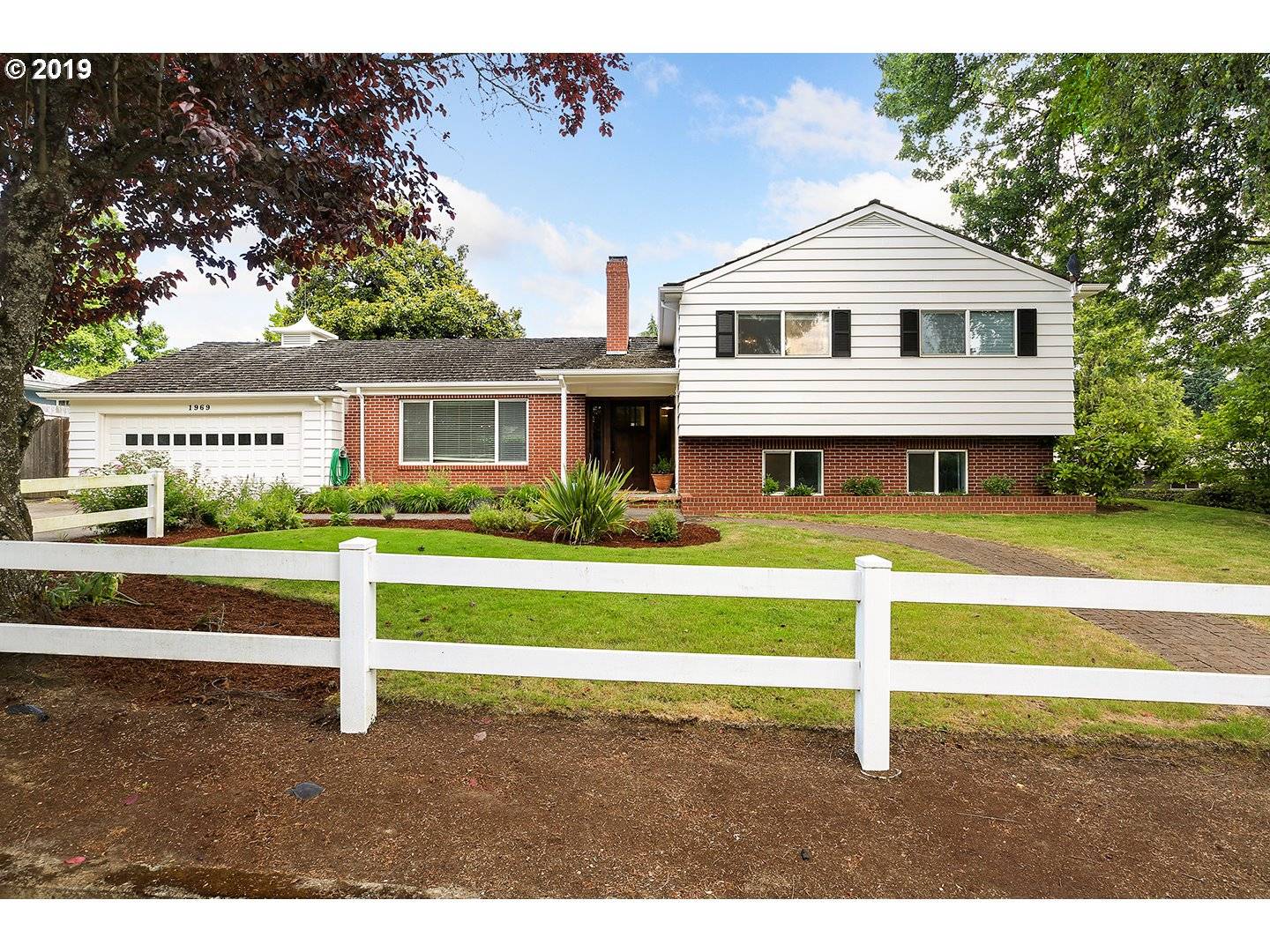 1969 SE WALNUT ST, Hillsboro, OR 97123