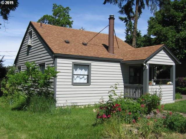 Eugene, OR 97405,2364 FRIENDLY ST