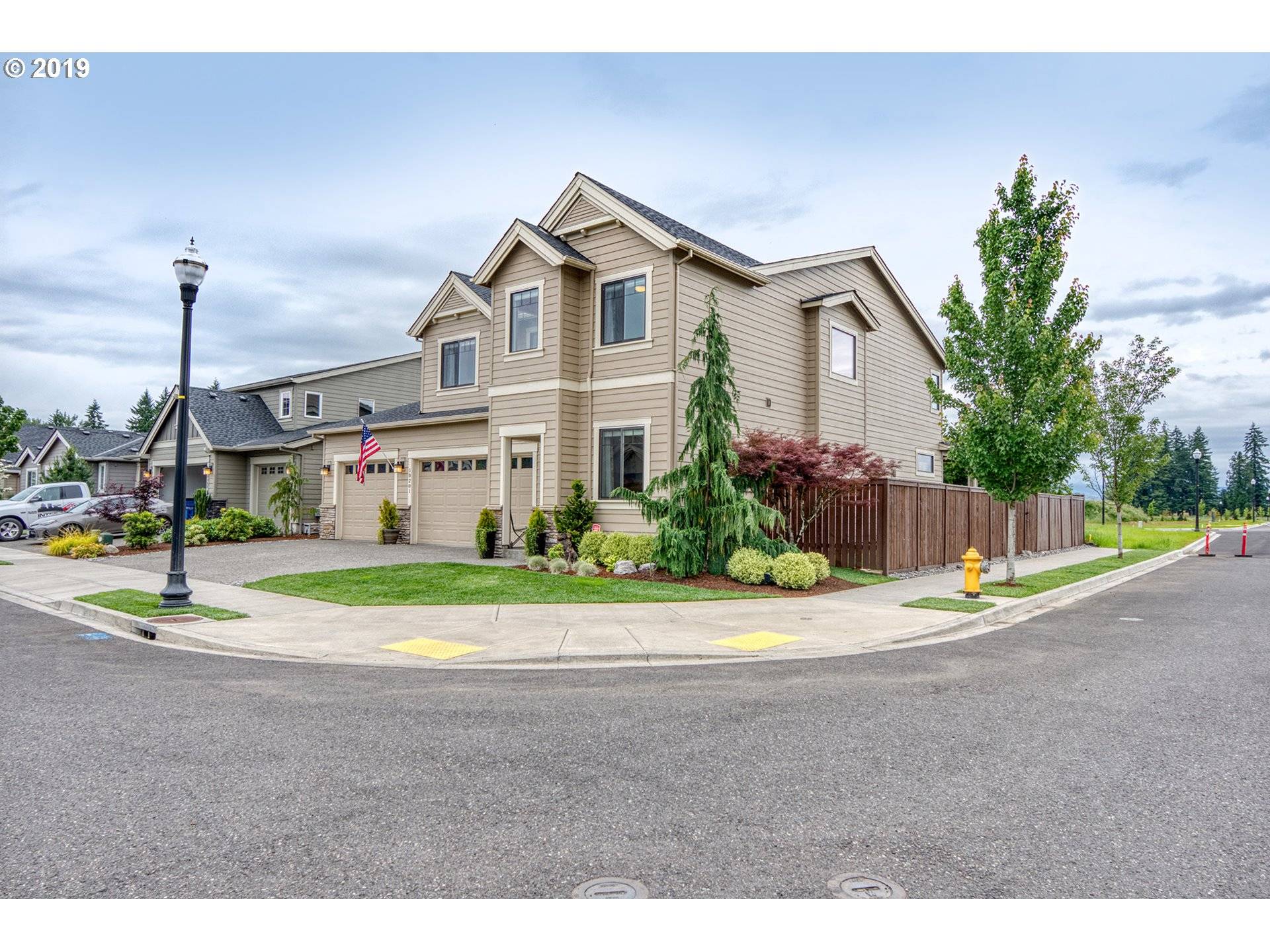 Vancouver, WA 98682,10201 NE 132ND AVE