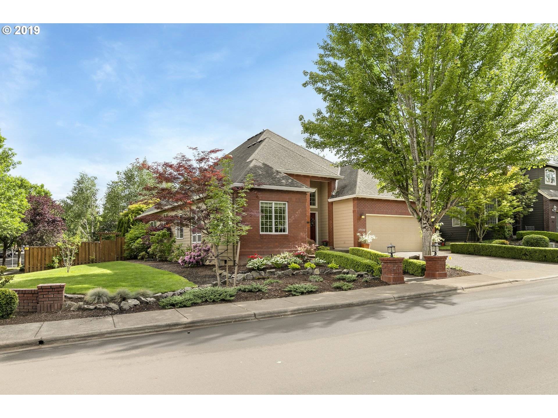 Sherwood, OR 97140,17512 SW FITCH DR