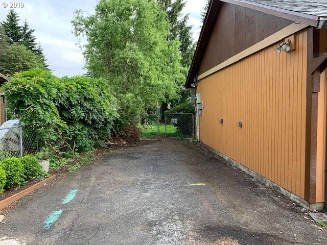 Vancouver, WA 98682,14703 NE 37TH ST