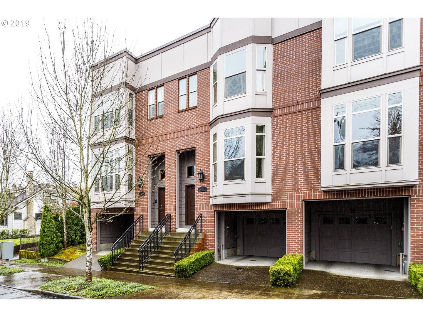 Portland, OR 97239,216 SW PENDLETON ST