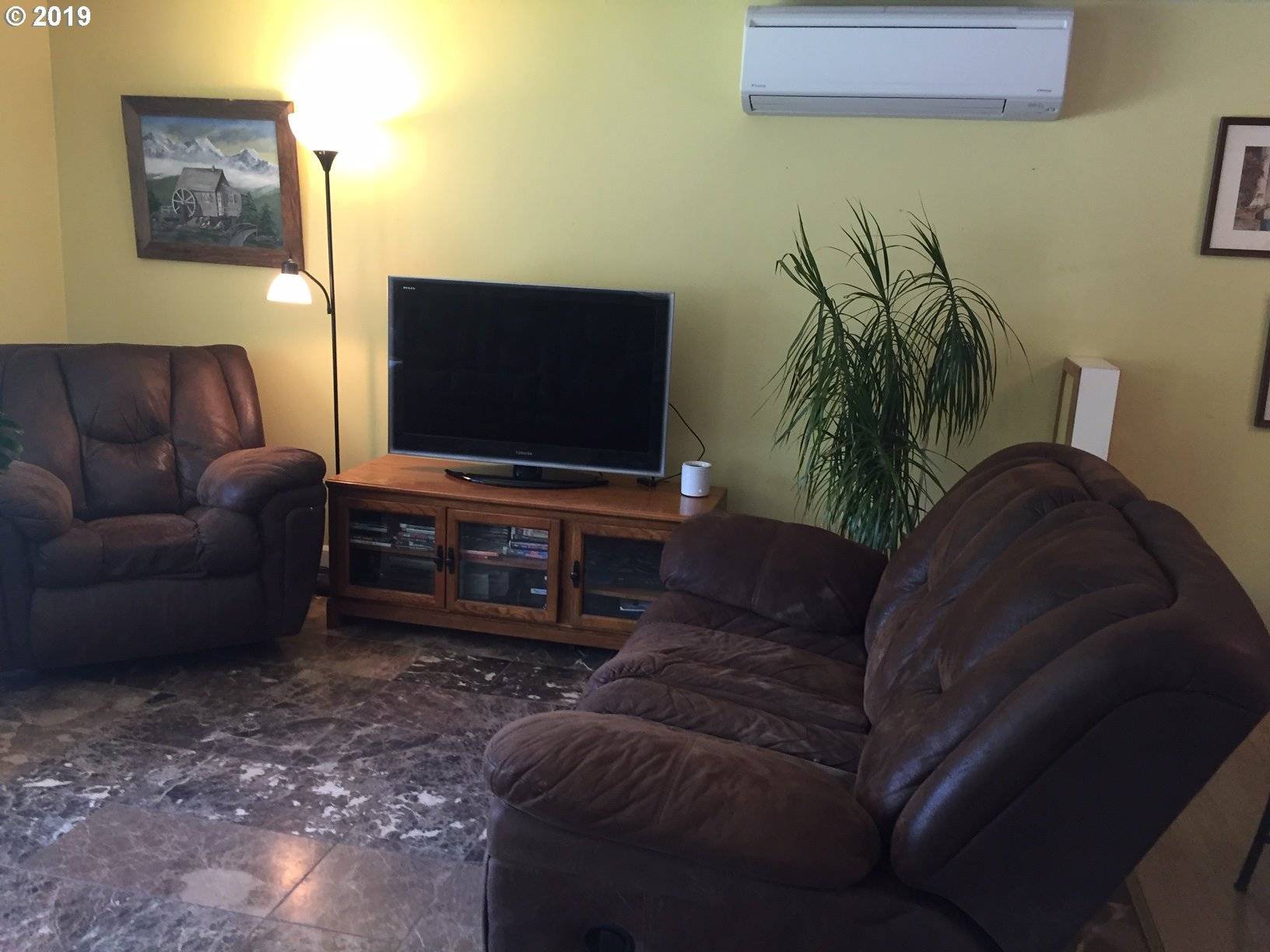 Eugene, OR 97405,2649 E WILSHIRE DR