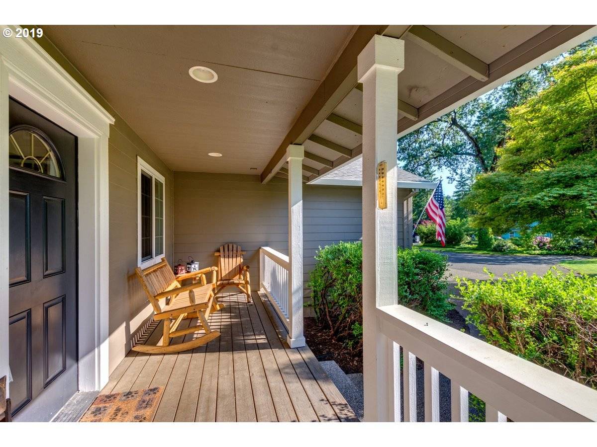 Newberg, OR 97132,24050 NE WILDWOOD RD