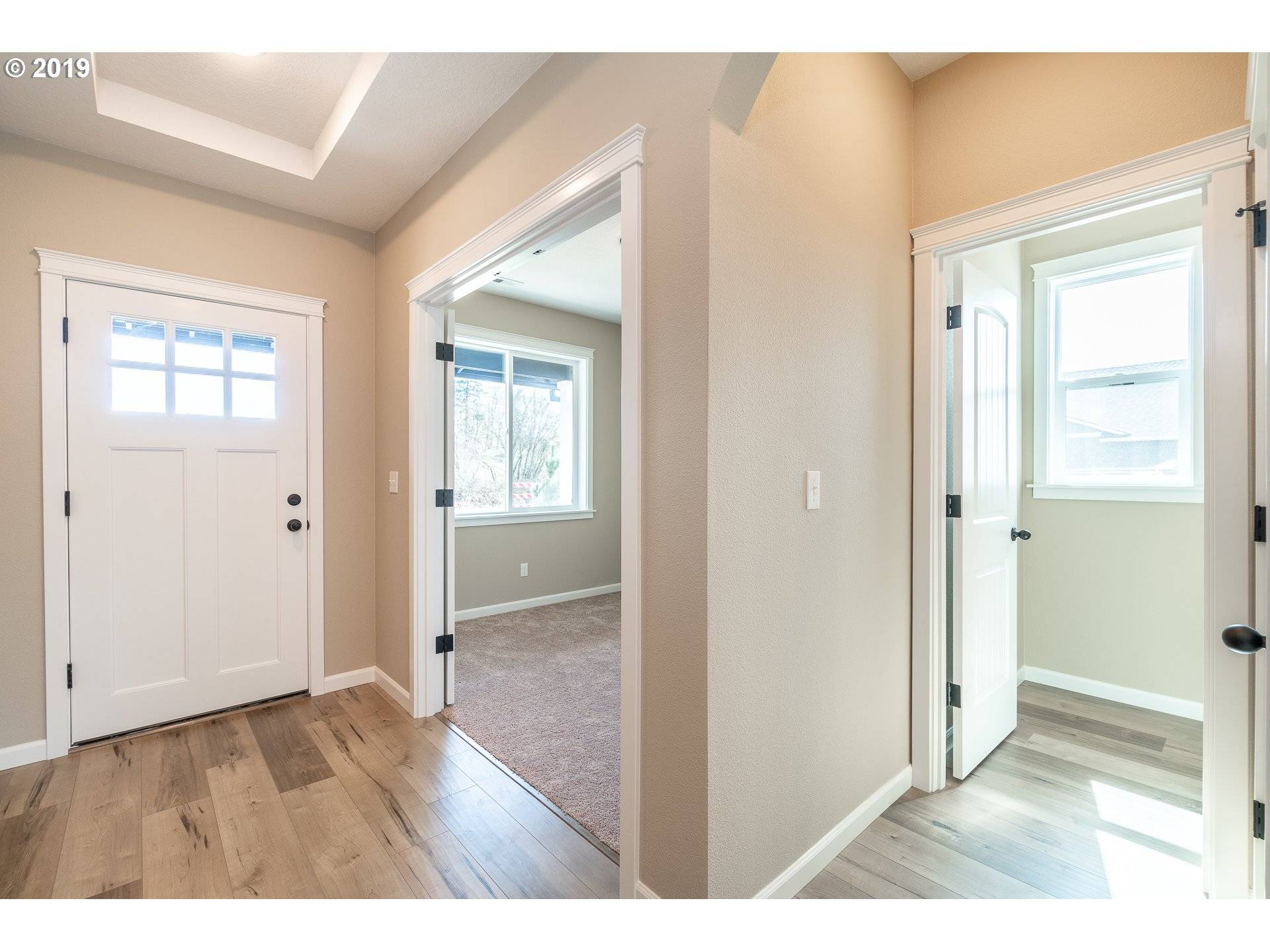 Newberg, OR 97132,3941 Boomer DR