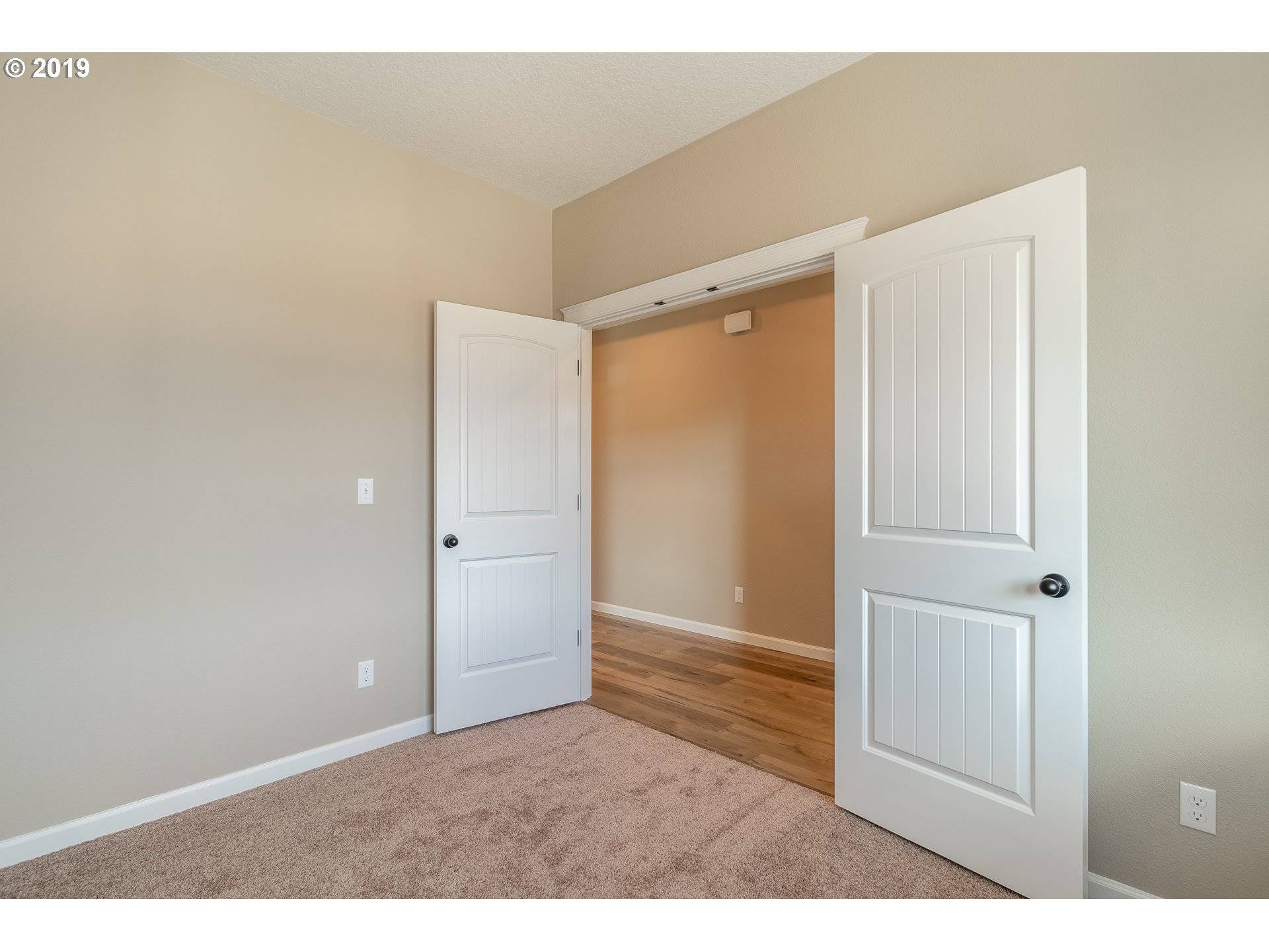Newberg, OR 97132,3941 Boomer DR