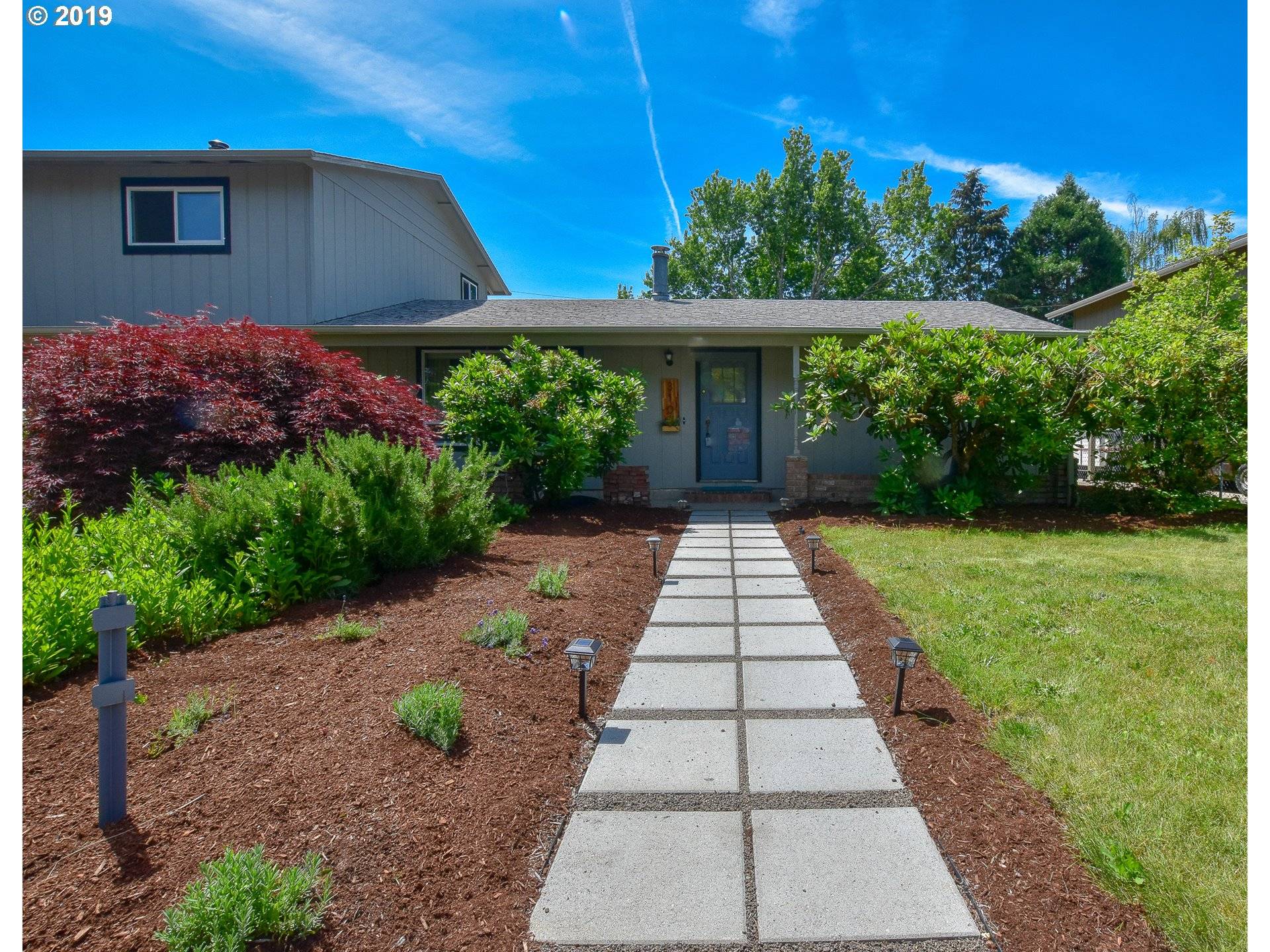Eugene, OR 97404,310 DUBLIN AVE